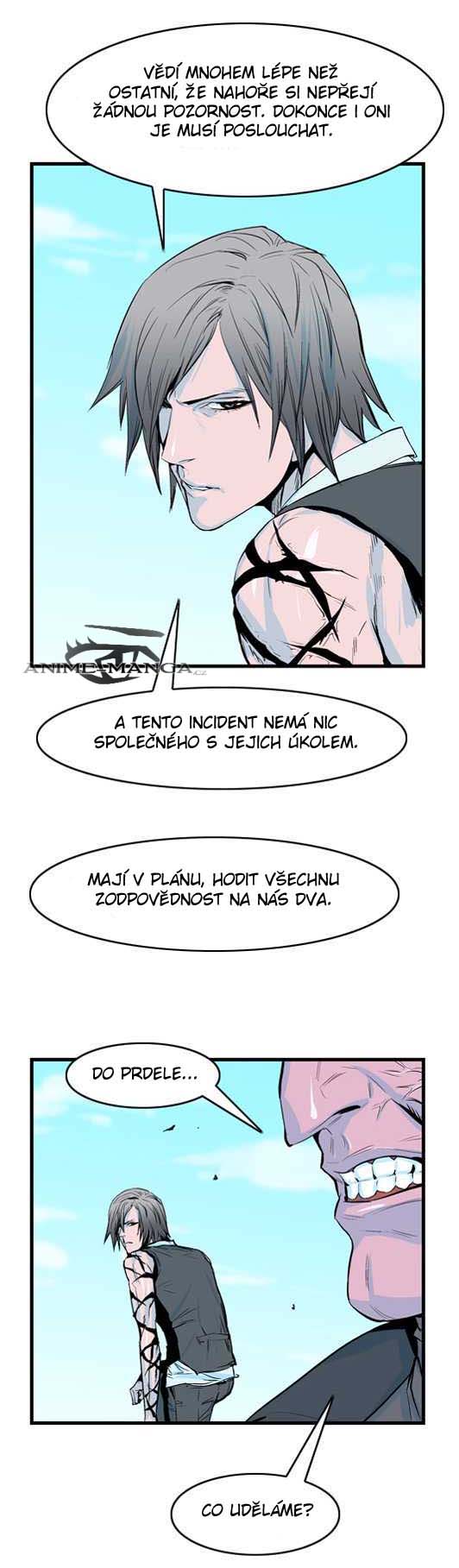 11 kopie.jpg